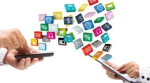 Aplikasi Apple Terpopuler 2016 hingga 2017